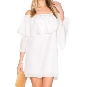 Vava by Joy Ham Clio Dress